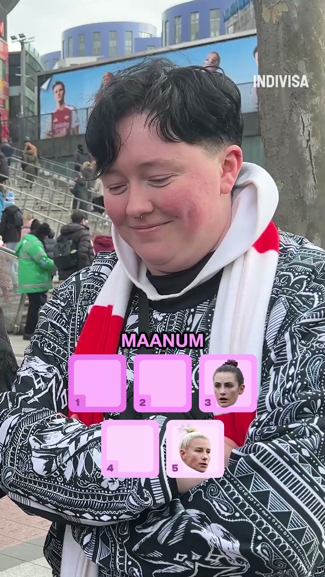 不仅如此