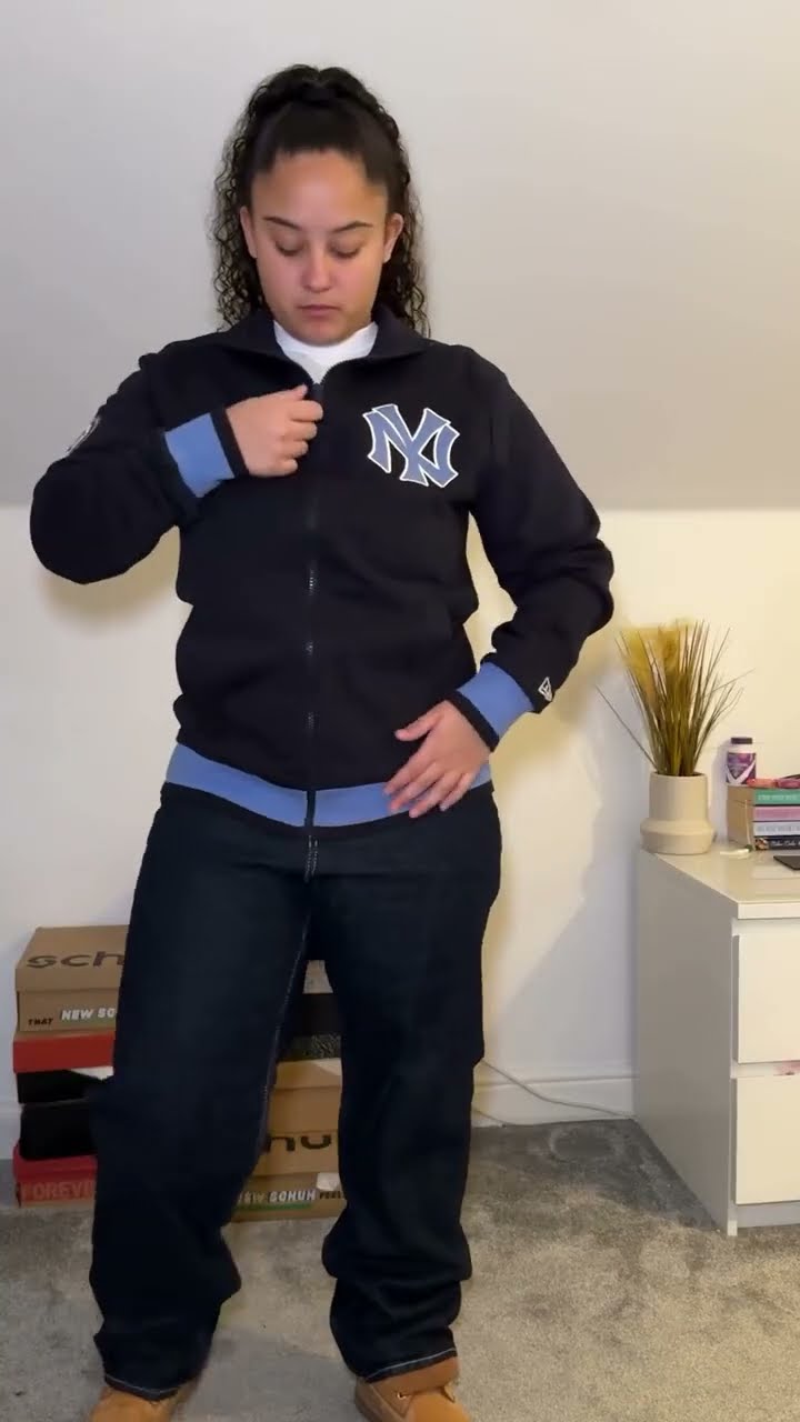 更关乎他的