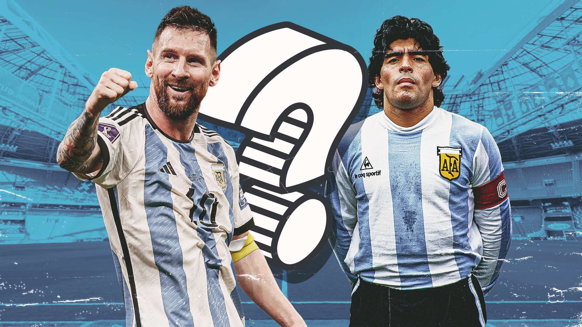 增添了一抹 增添了一抹