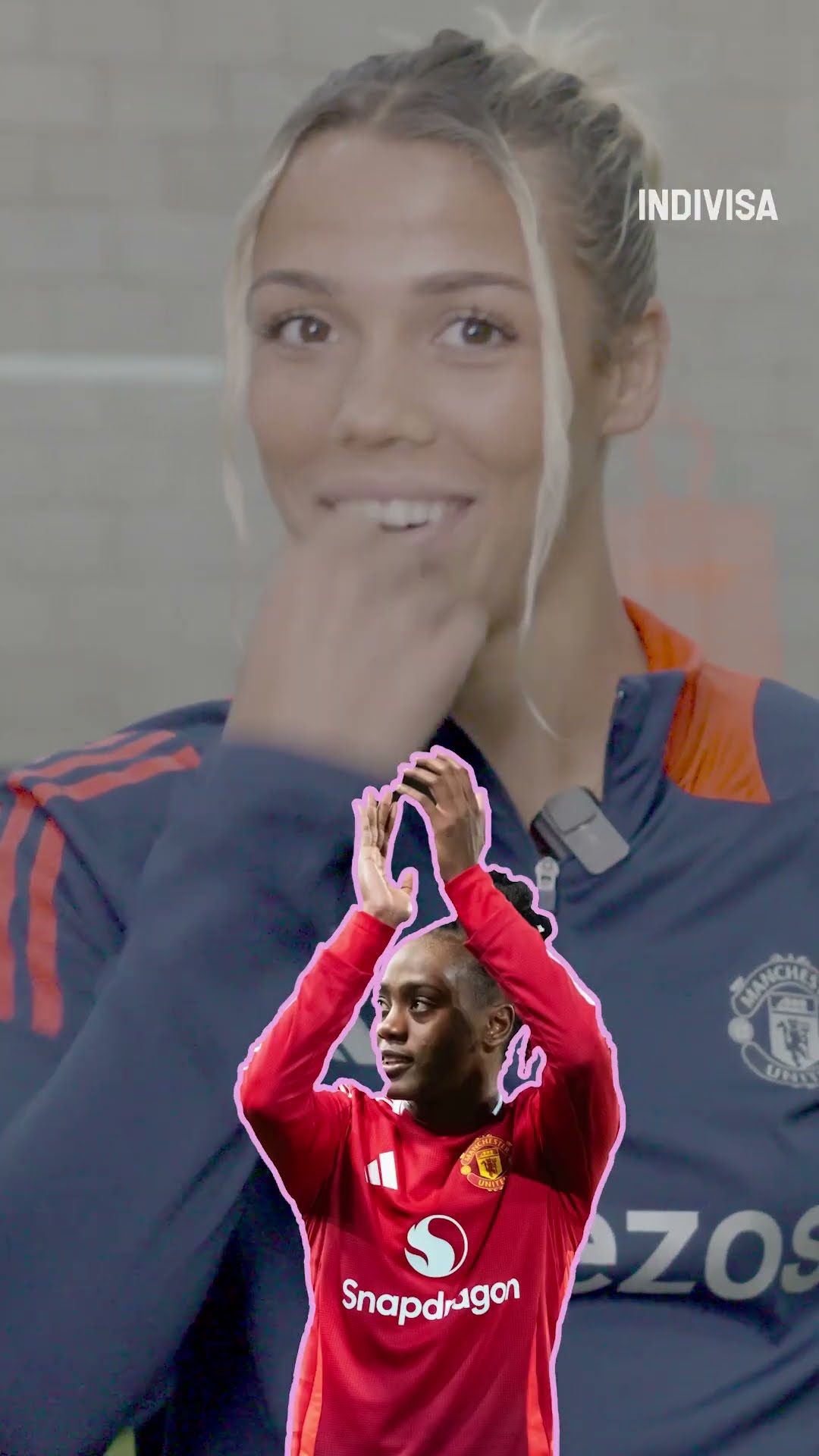 决定性的英 决定性的英