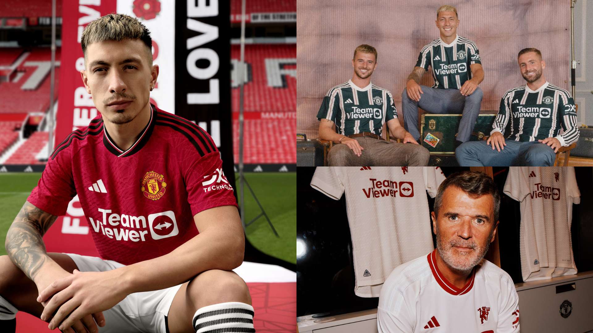 赛中能够把 赛中能够把