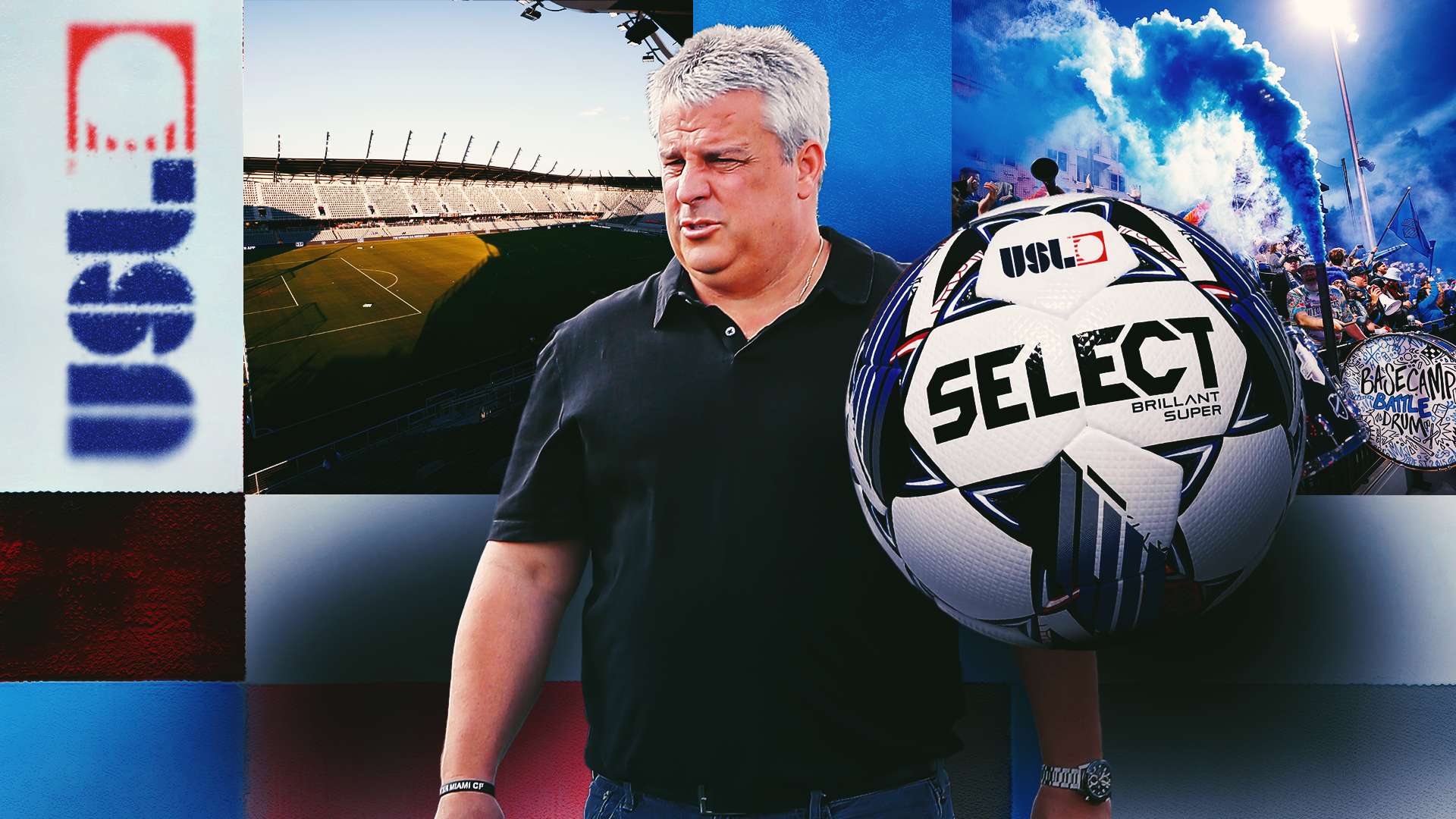 术安排中 术安排中