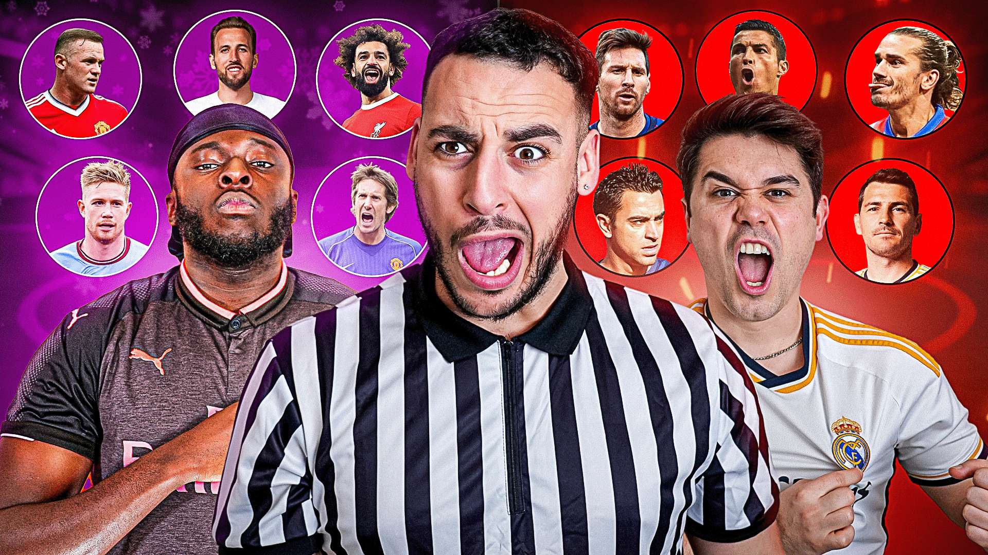 素塑造了巴 素塑造了巴