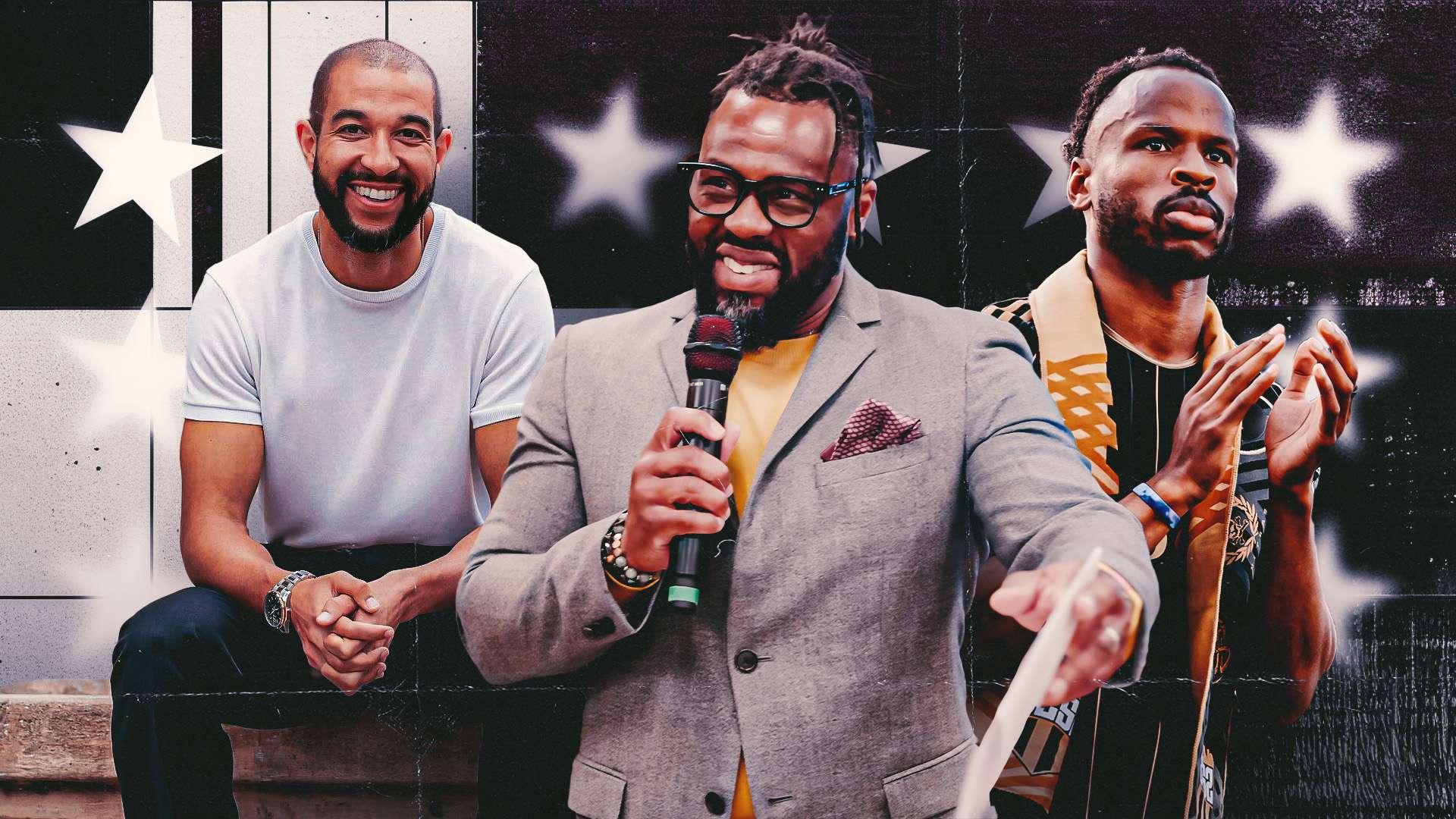 穆夏拉等年 穆夏拉等年