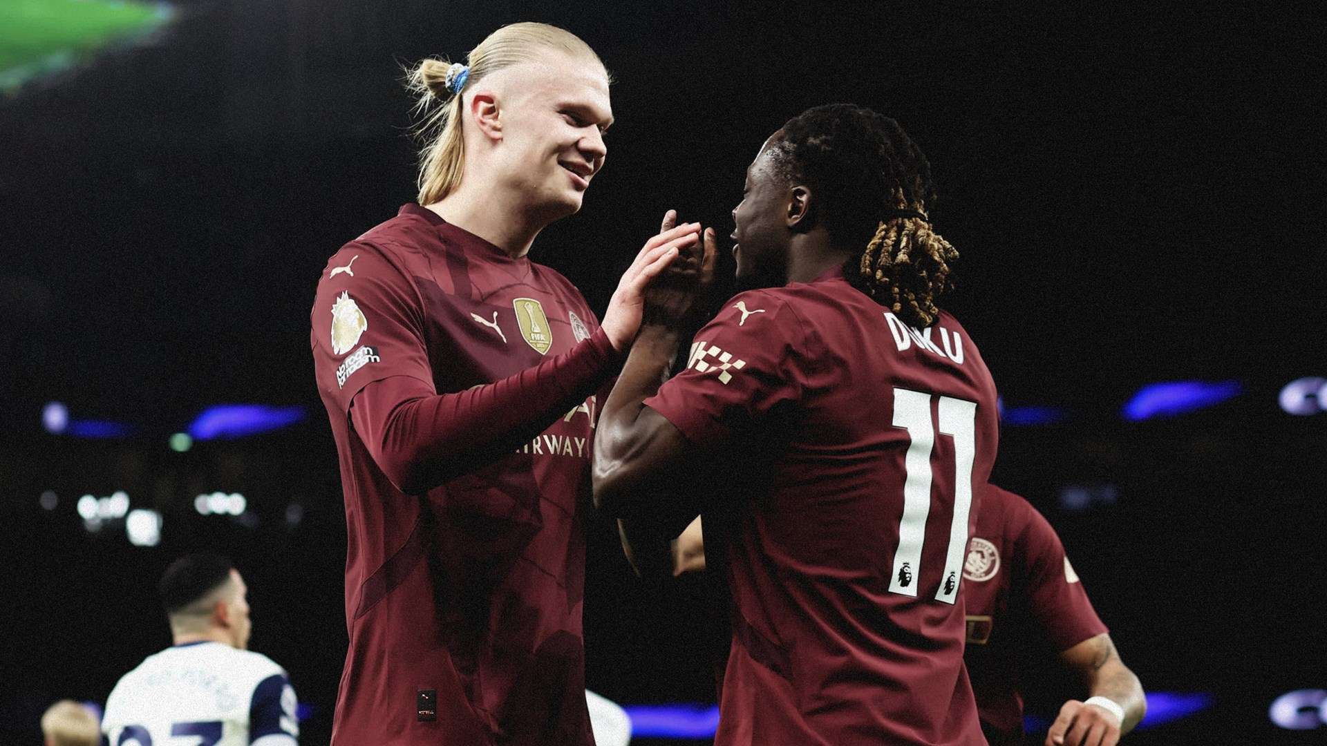 球队以灵活 球队以灵活