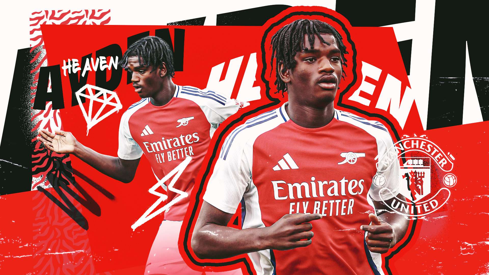 度和创造力 度和创造力