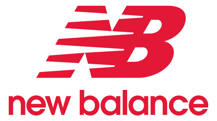 的这场谈判 的这场谈判