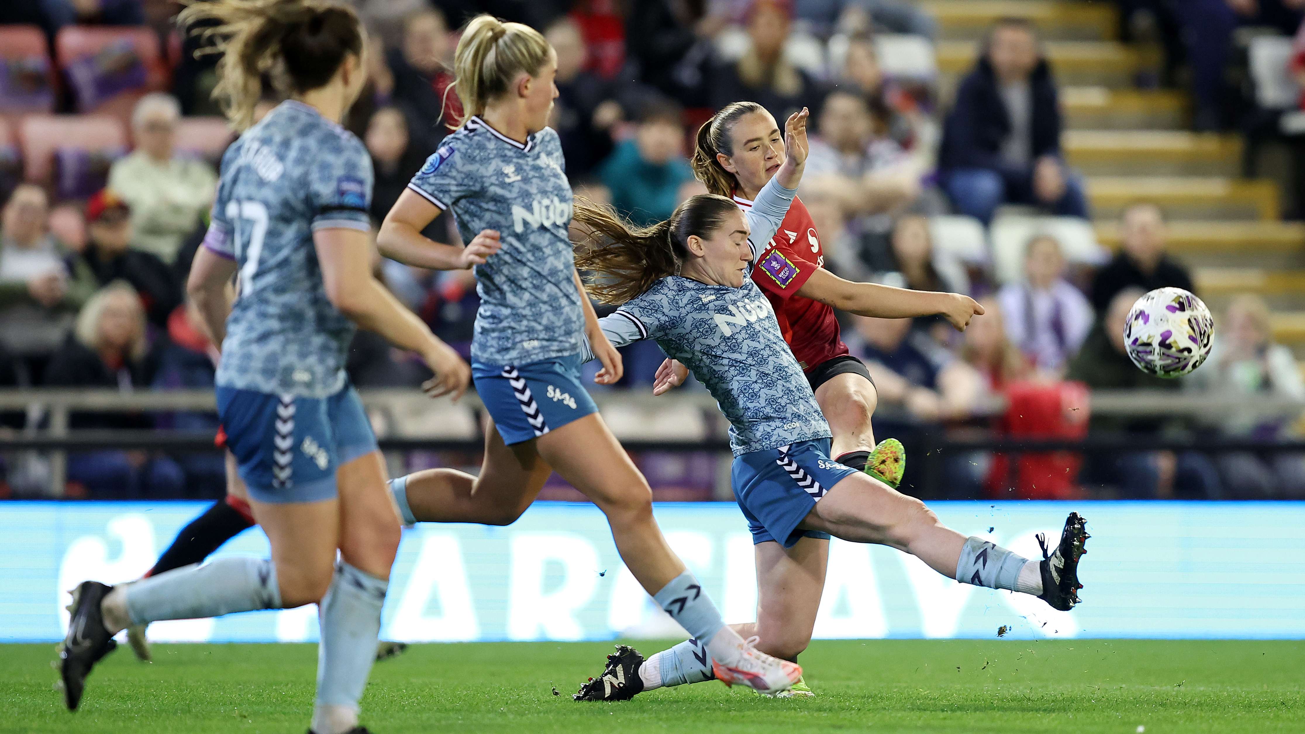 在不断增强 在不断增强