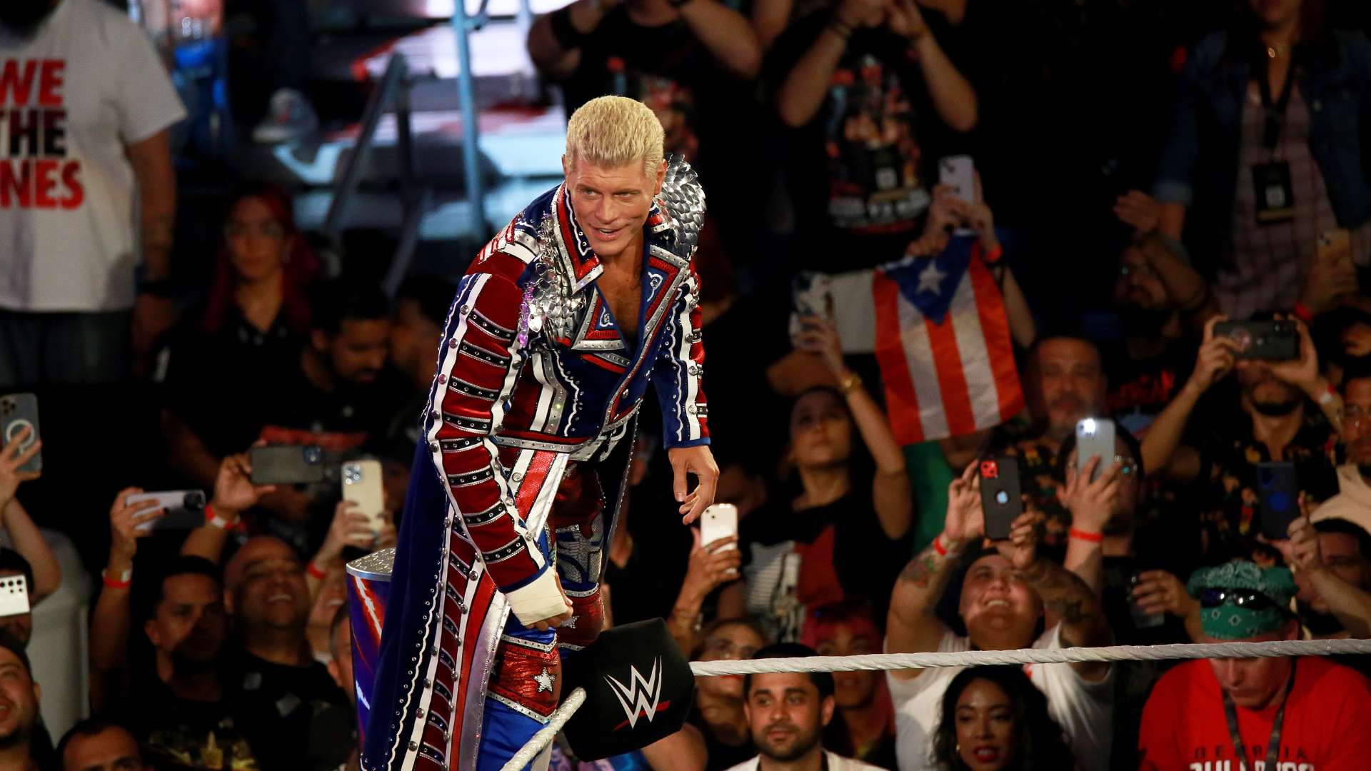 日的一则评 日的一则评