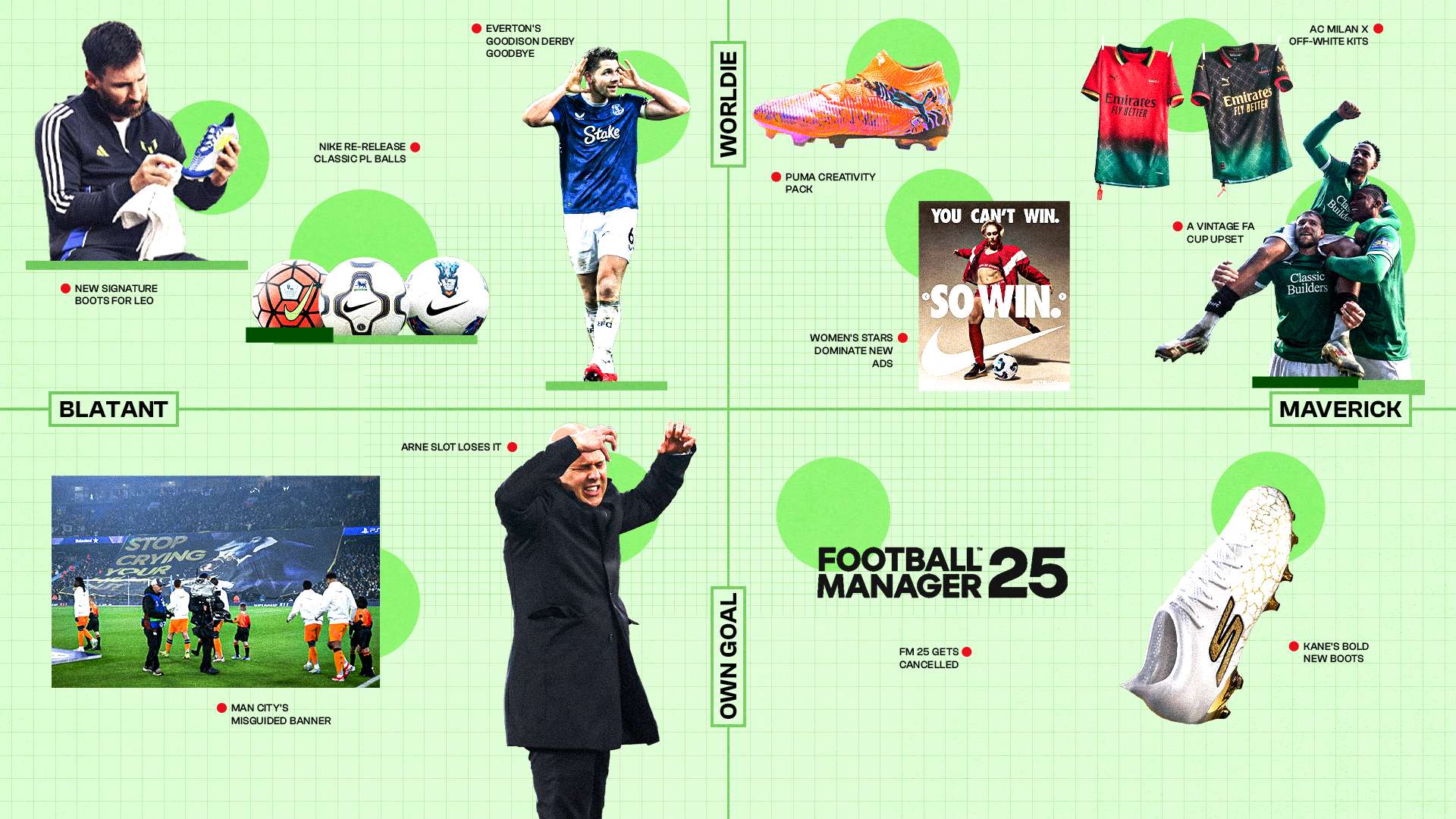 守端做出了 守端做出了