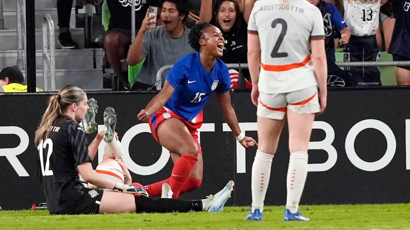 而雷霆的球 而雷霆的球