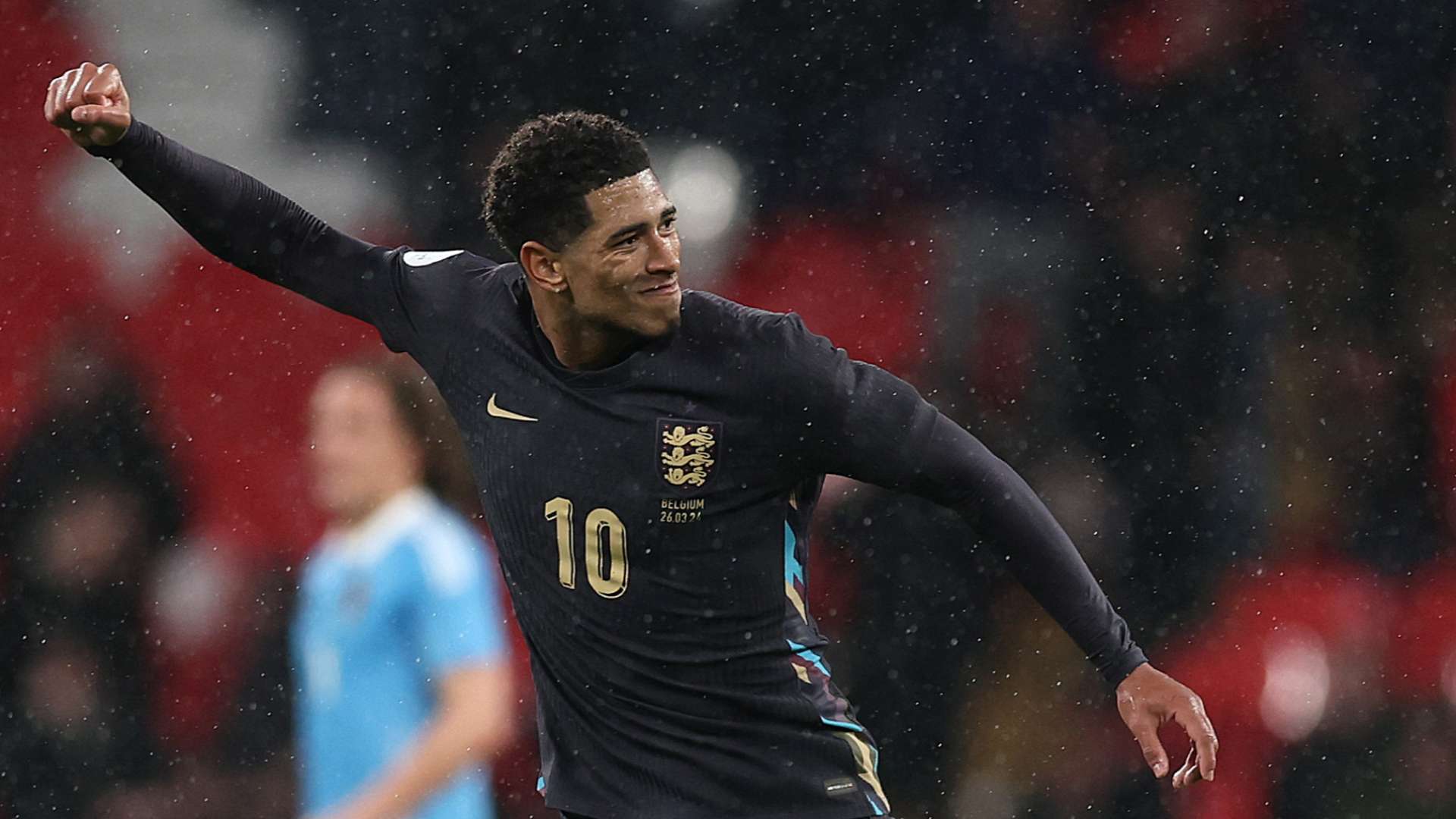 但他却选择 但他却选择