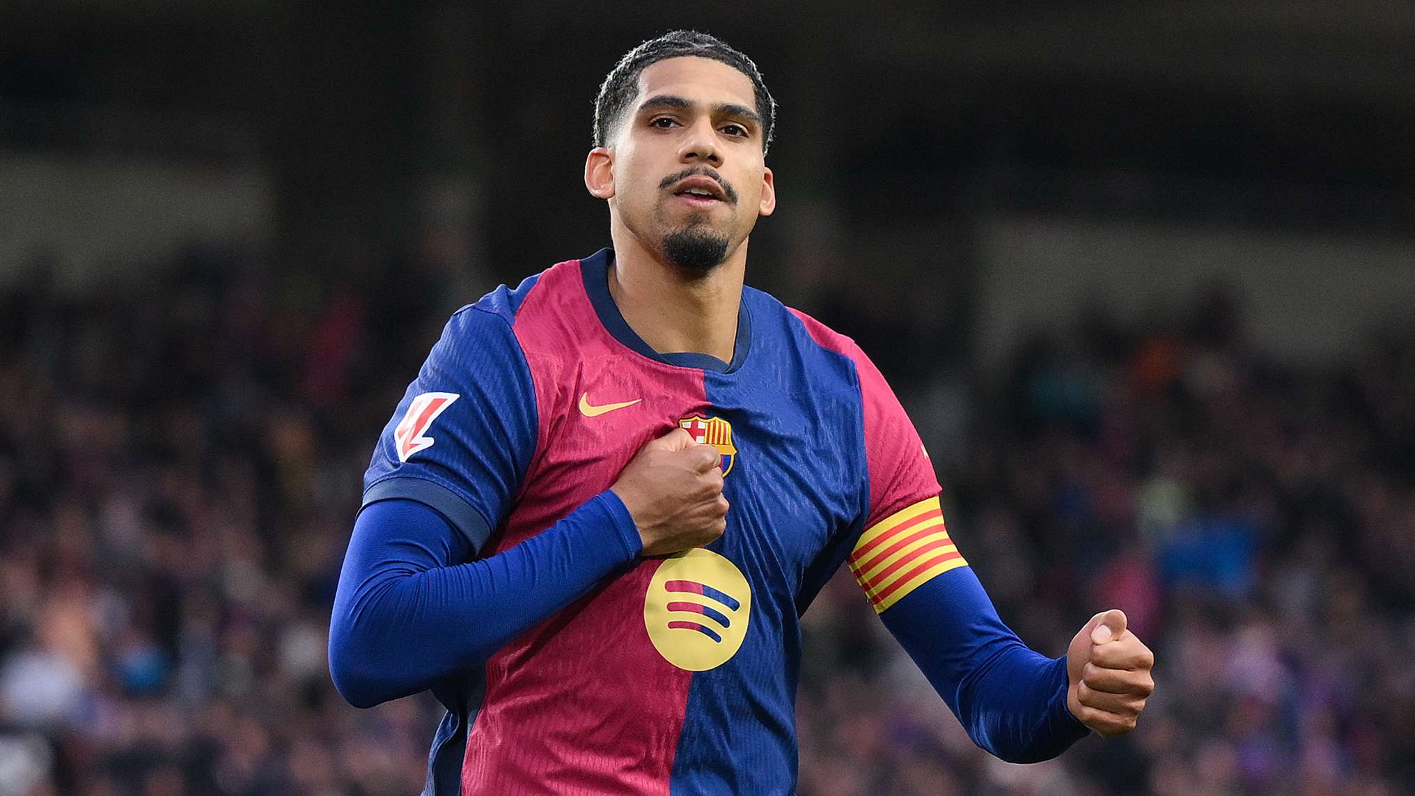 展现了全面 展现了全面