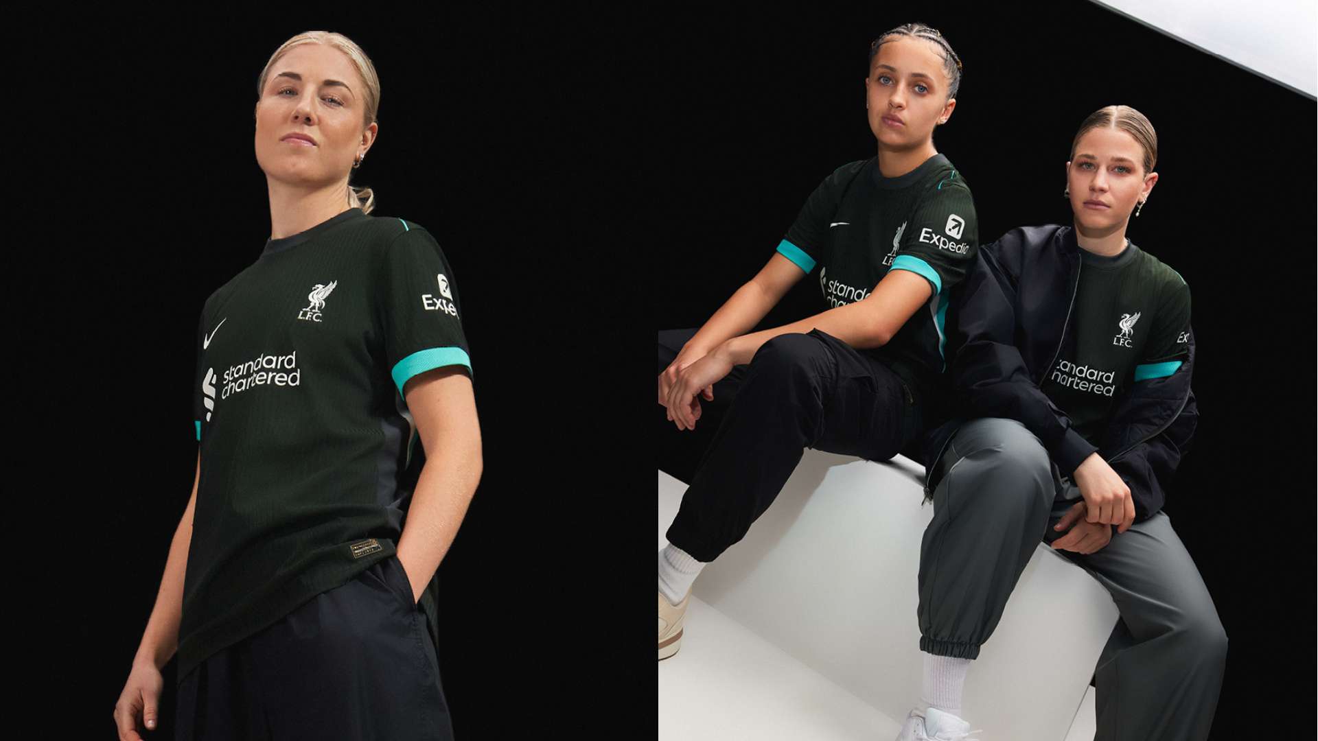 奇才的失利 奇才的失利