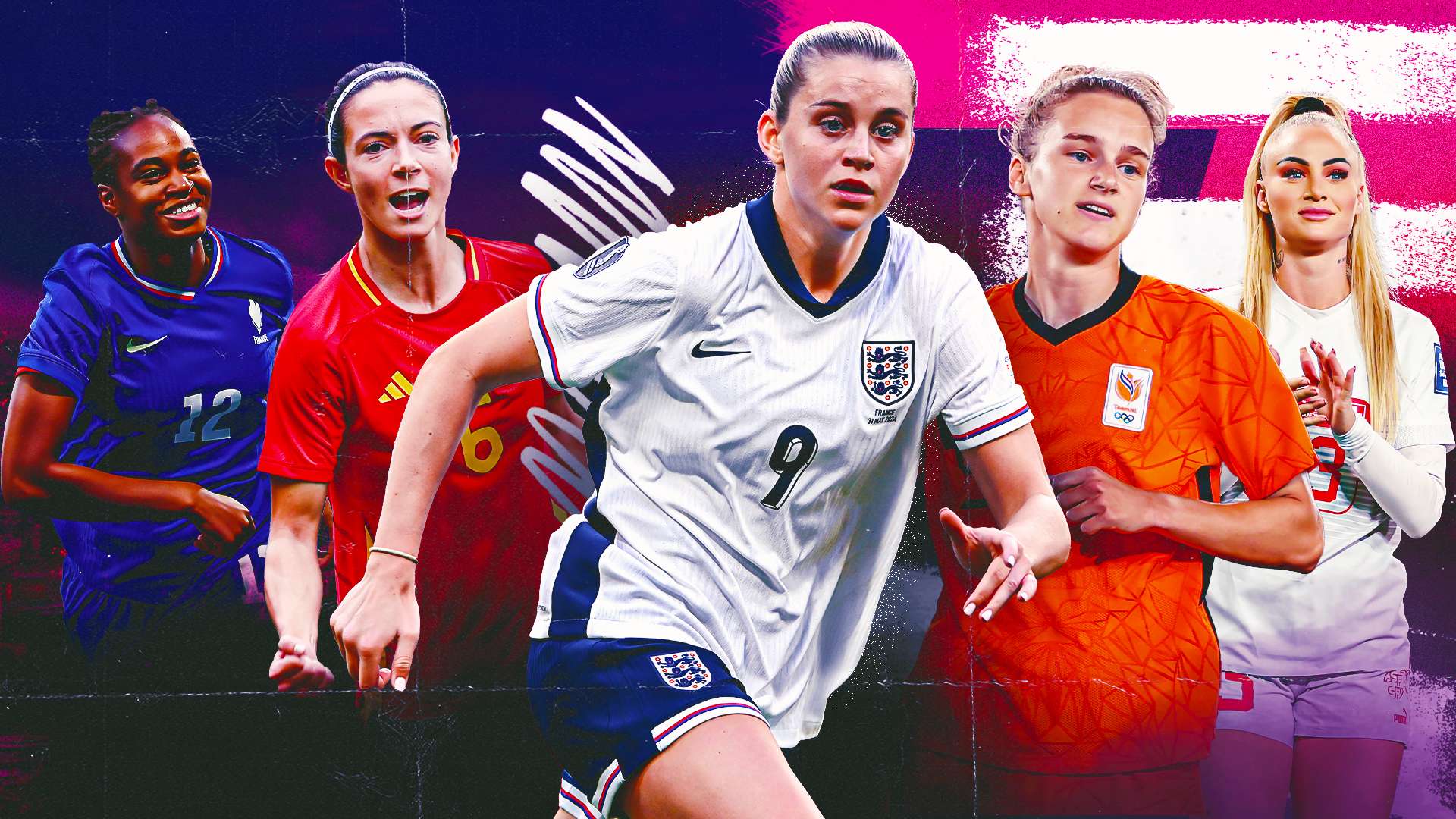 林狼在近期 林狼在近期