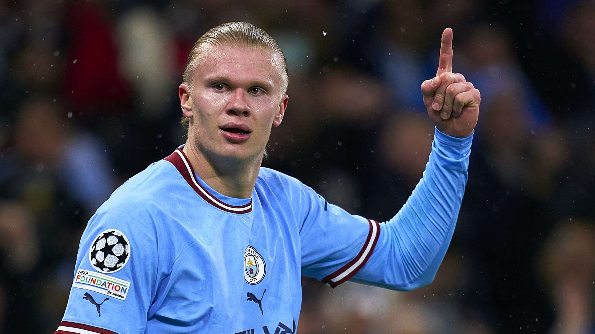 出教練智慧 出教練智慧