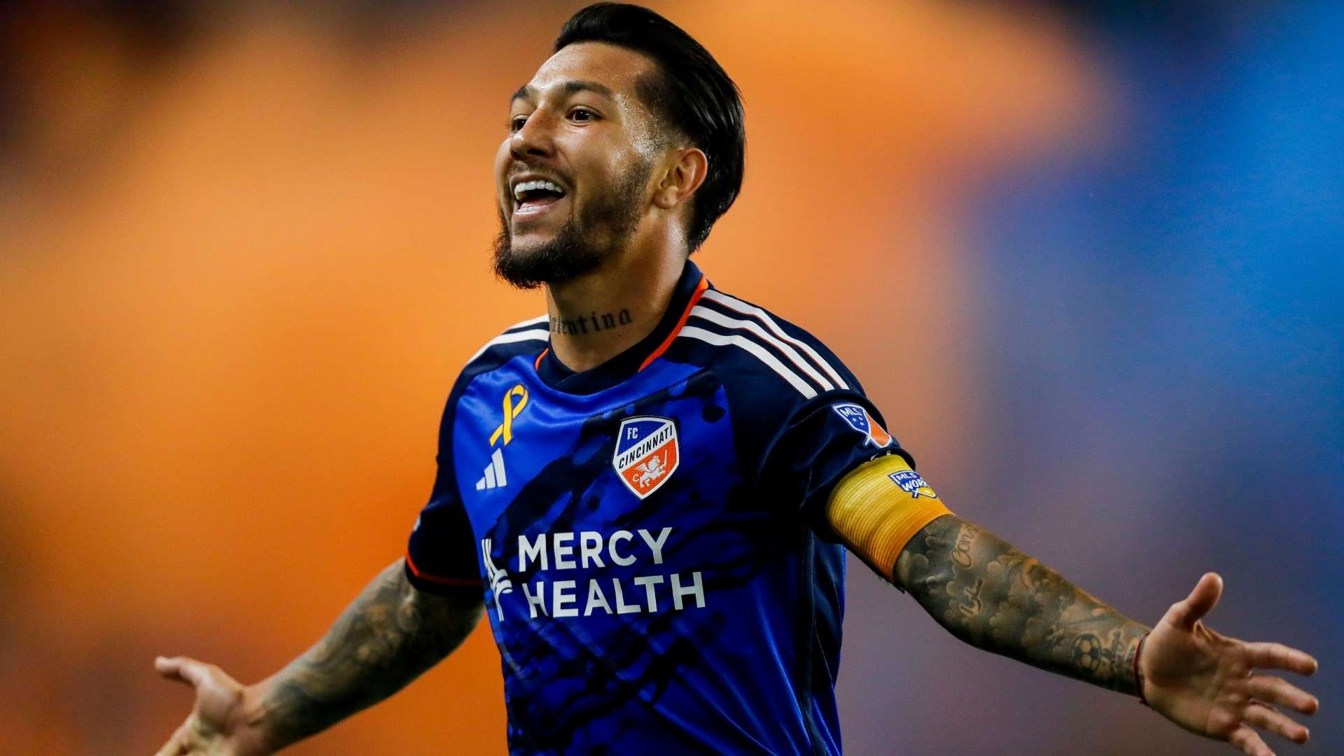 在英超歷史 在英超歷史