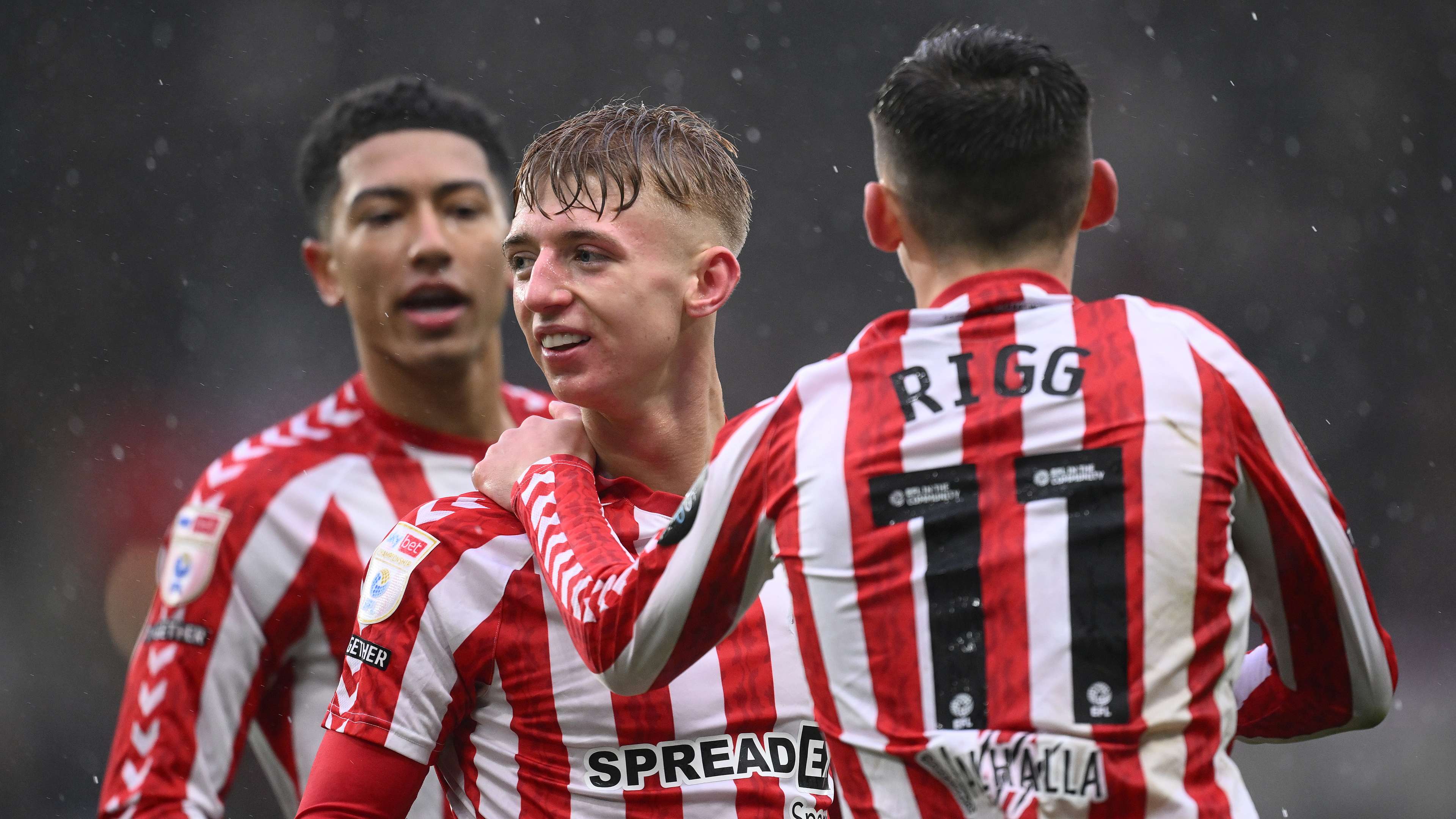 自圖赫爾接 自圖赫爾接