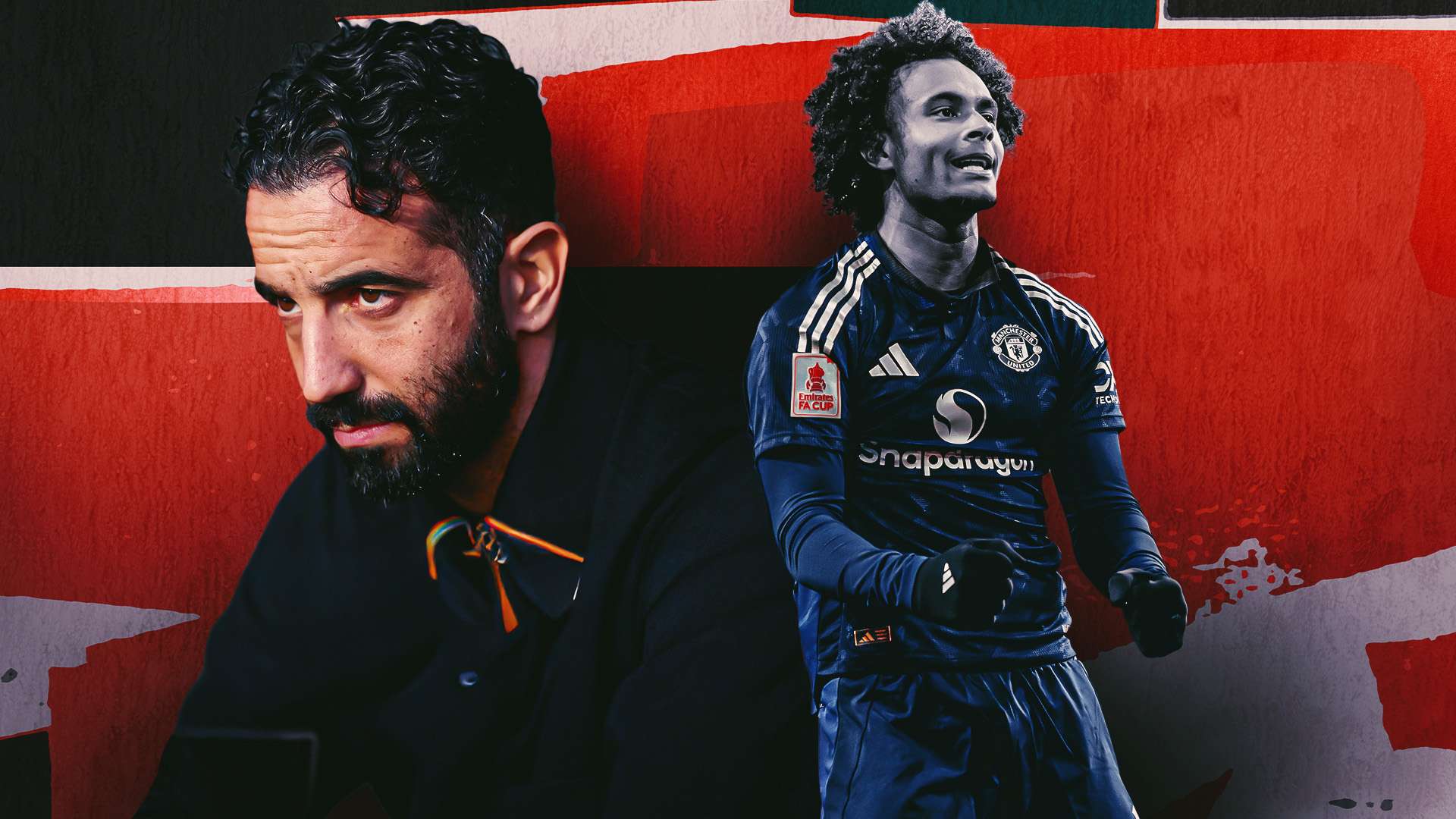 執教履歷贏 執教履歷贏