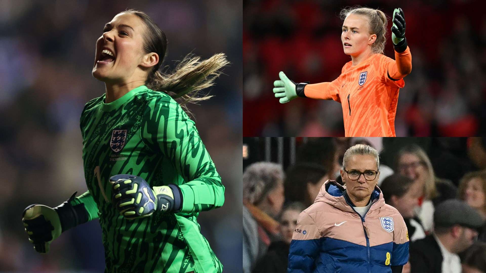 传导保证了 传导保证了