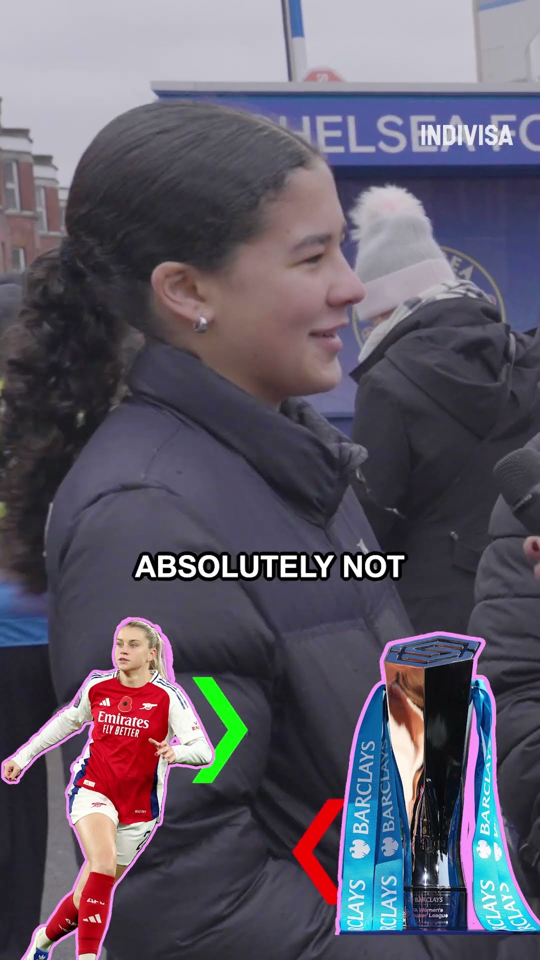 这种有效的 这种有效的