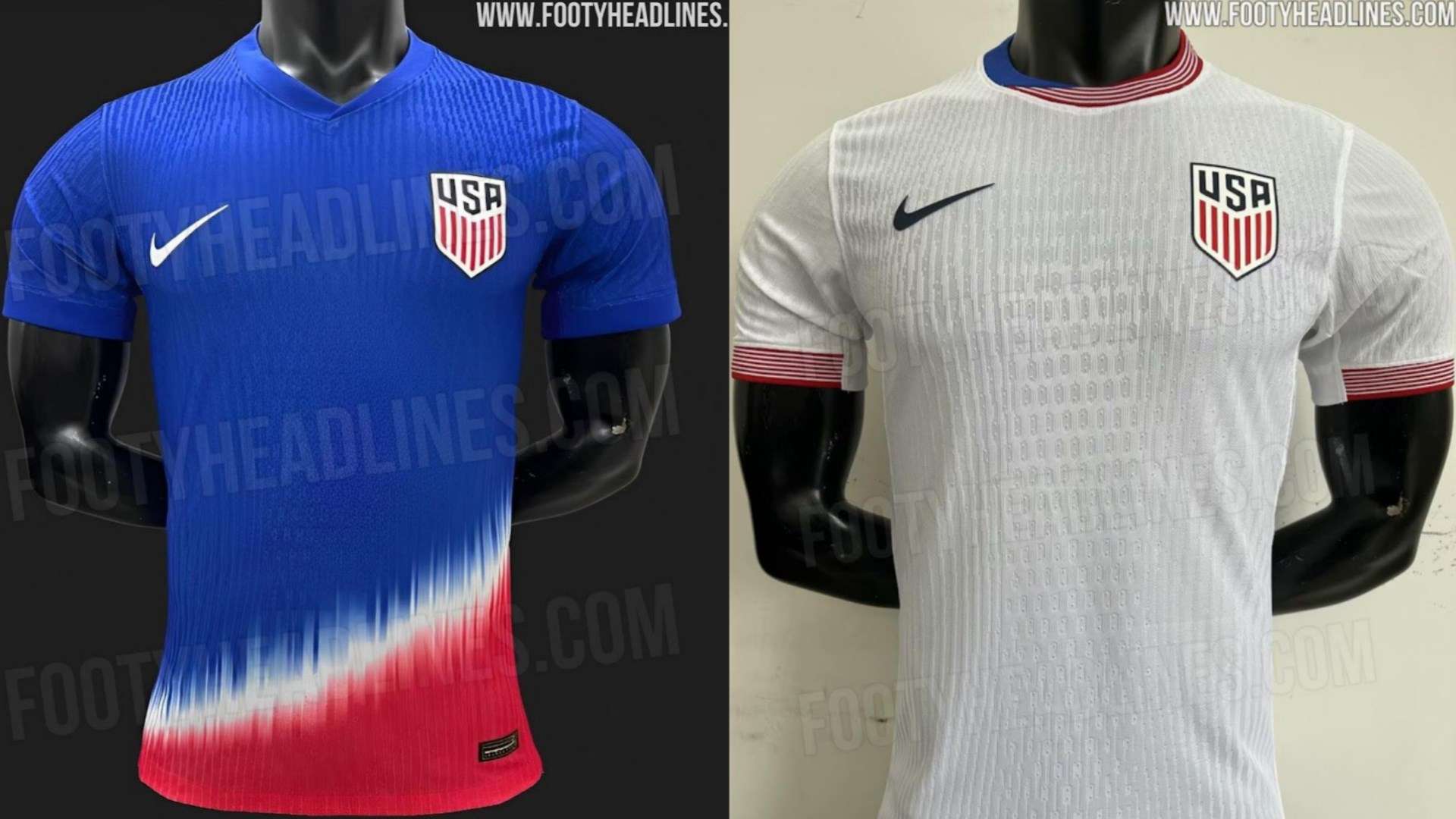 球迷信心 球迷信心