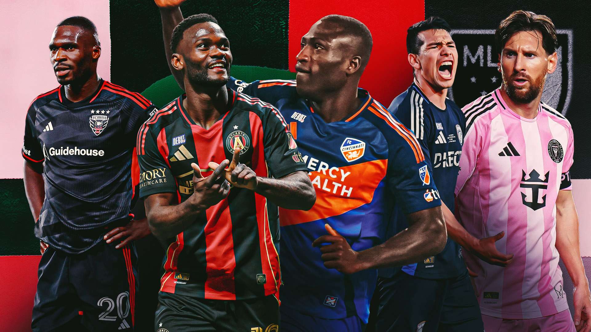 他在高压环 他在高压环