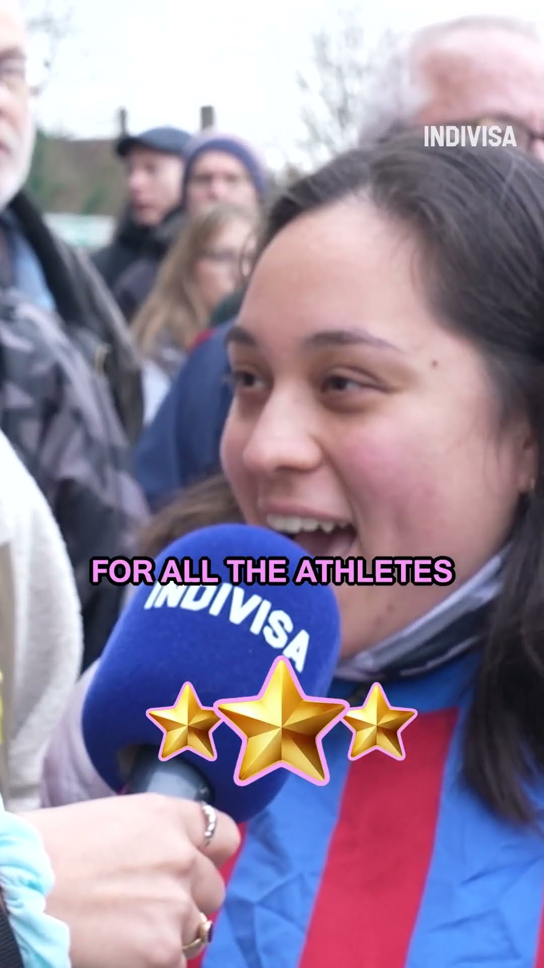 让他成为很 让他成为很