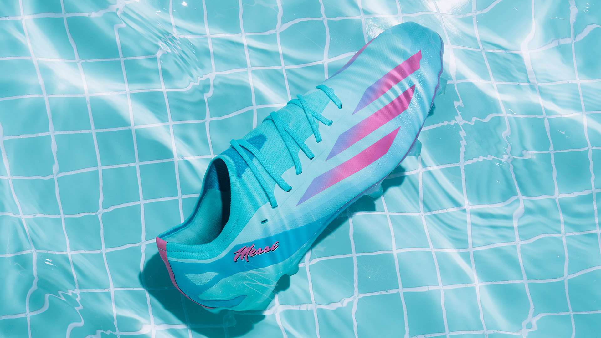 表现则受到 表现则受到