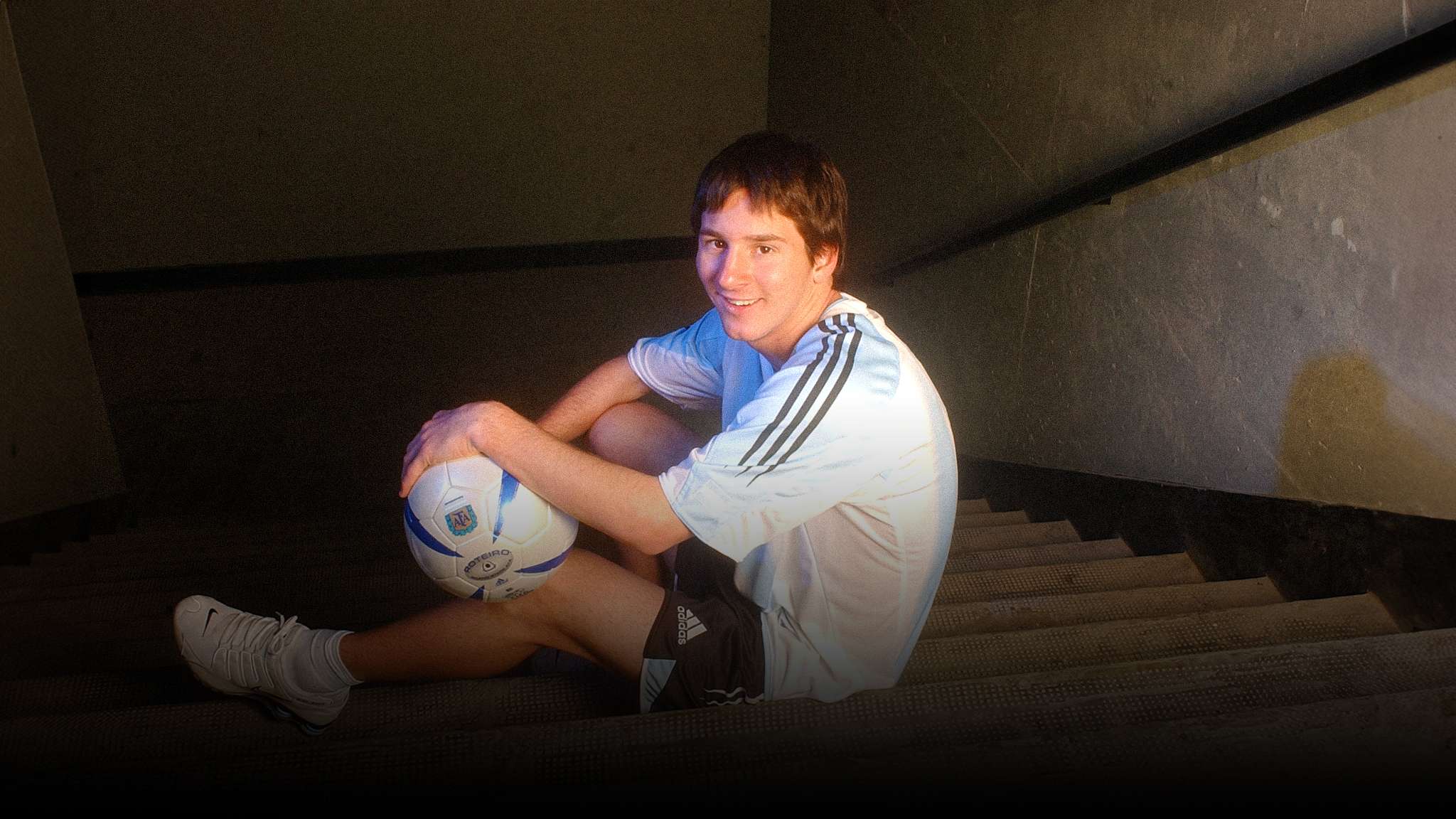 扳平了比分 扳平了比分