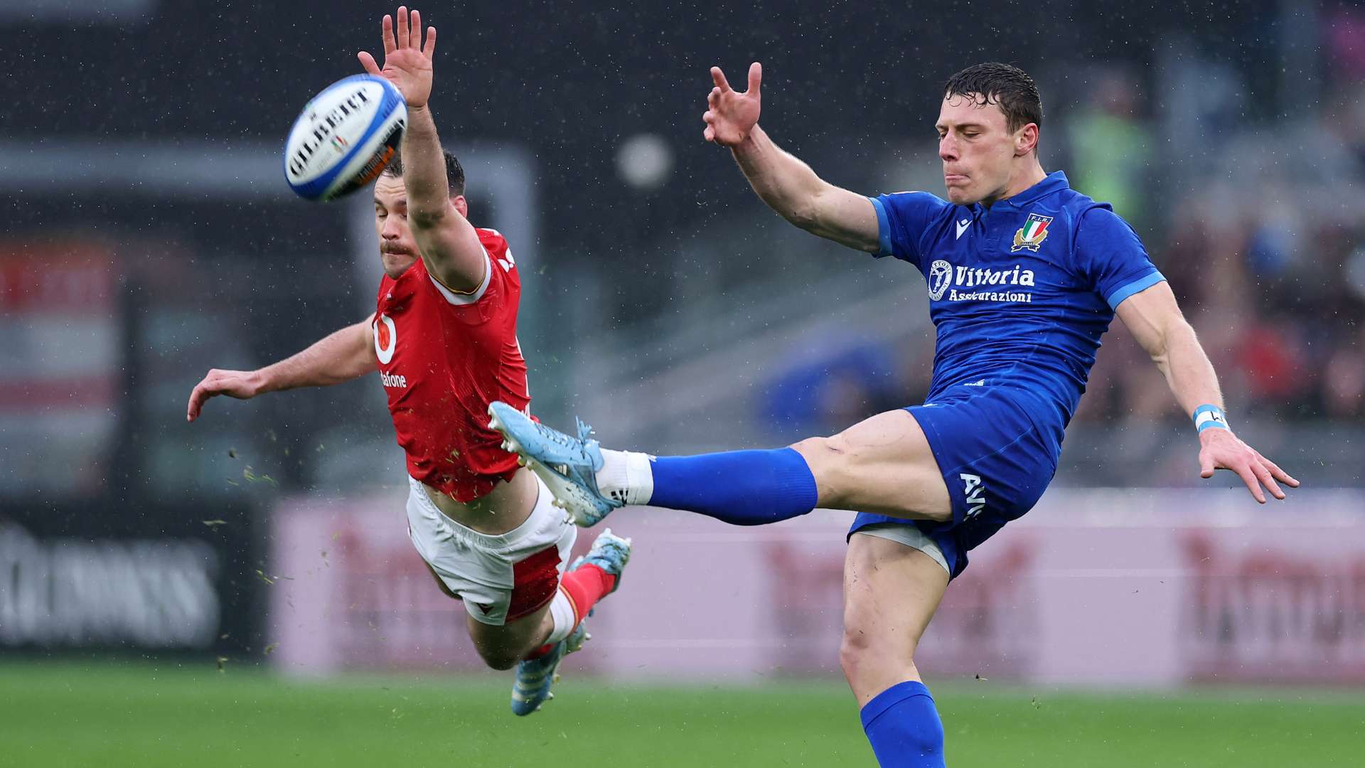 斯洛伐克足 斯洛伐克足