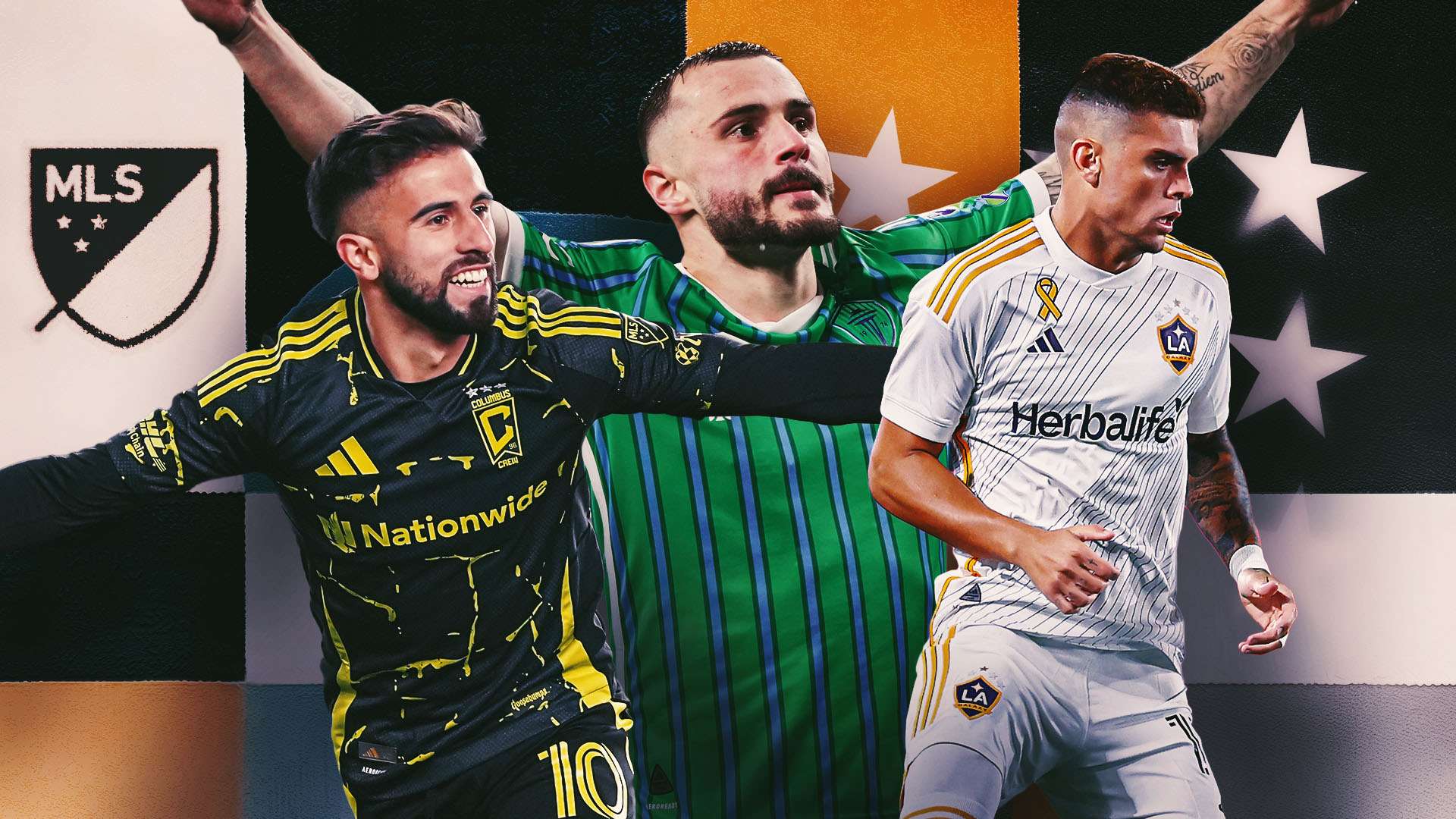 快速反击 快速反击