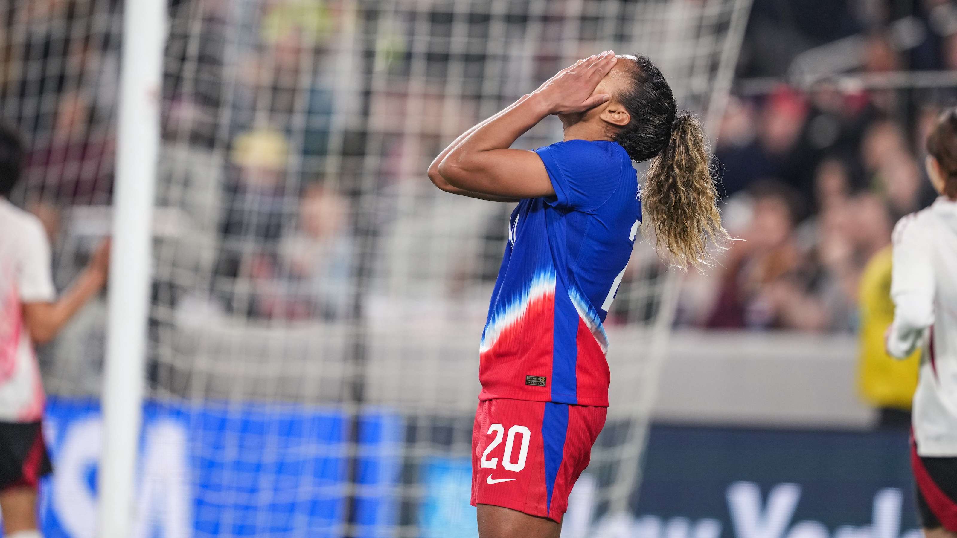 各国球迷汇 各国球迷汇