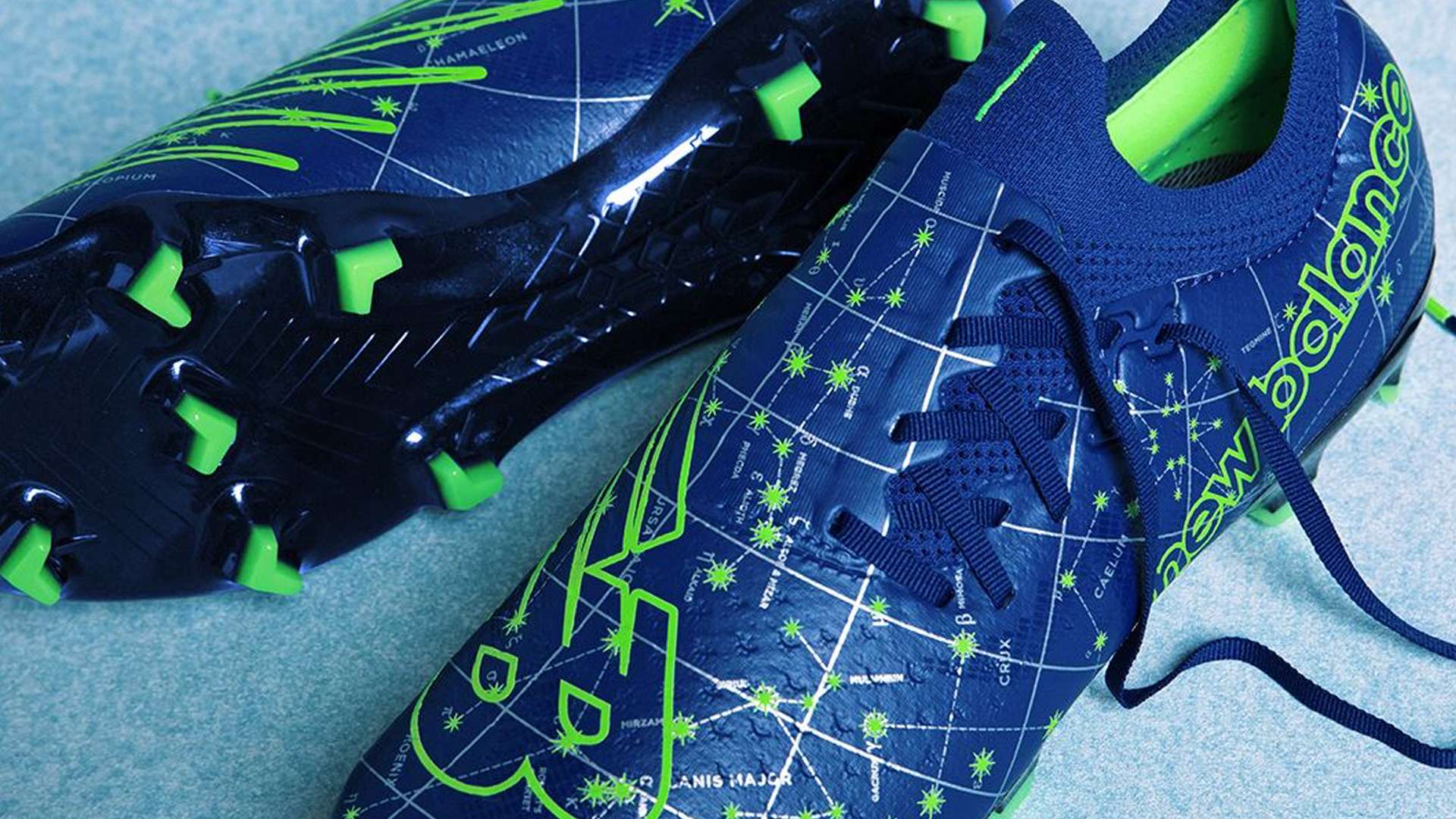 动不仅吸引 动不仅吸引