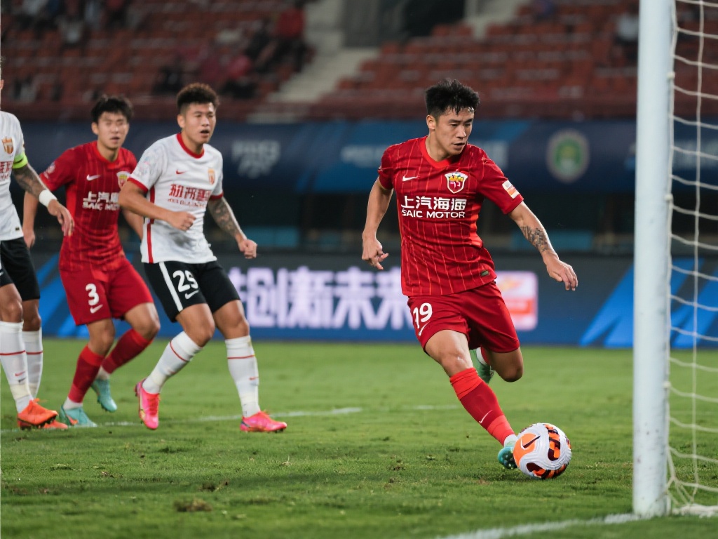 认为俱乐部 认为俱乐部