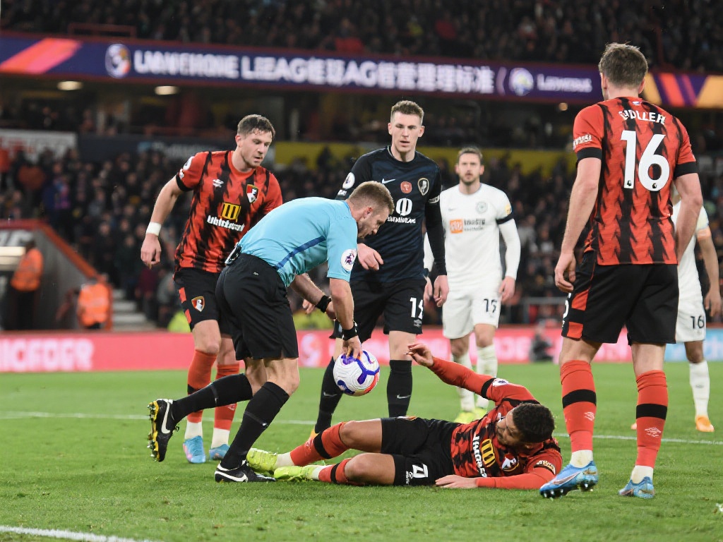 场比赛时 场比赛时