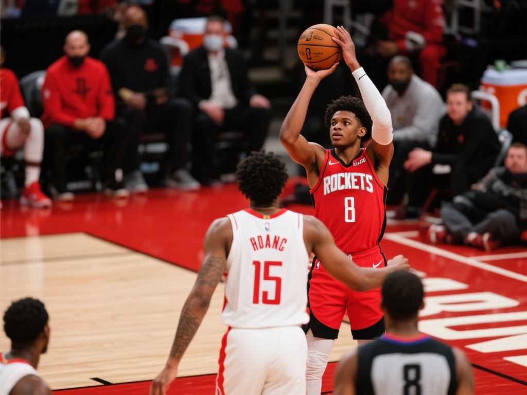 谈判中的精 谈判中的精