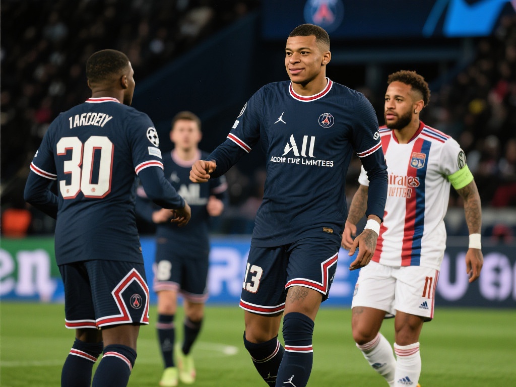 转会附加条 转会附加条