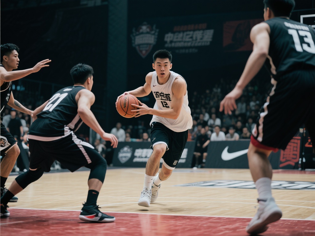 整体实力依 整体实力依