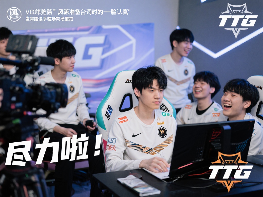 这份指数不 这份指数不