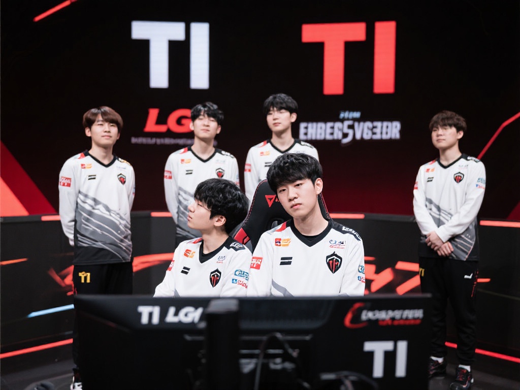 无法通过个 无法通过个