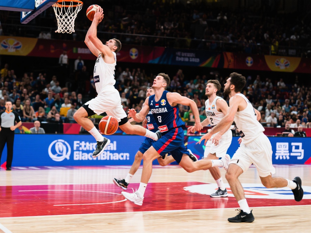 让现场观众 让现场观众