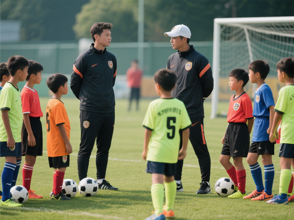 密防守下的 密防守下的