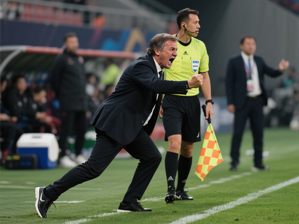 双方比分胶 双方比分胶