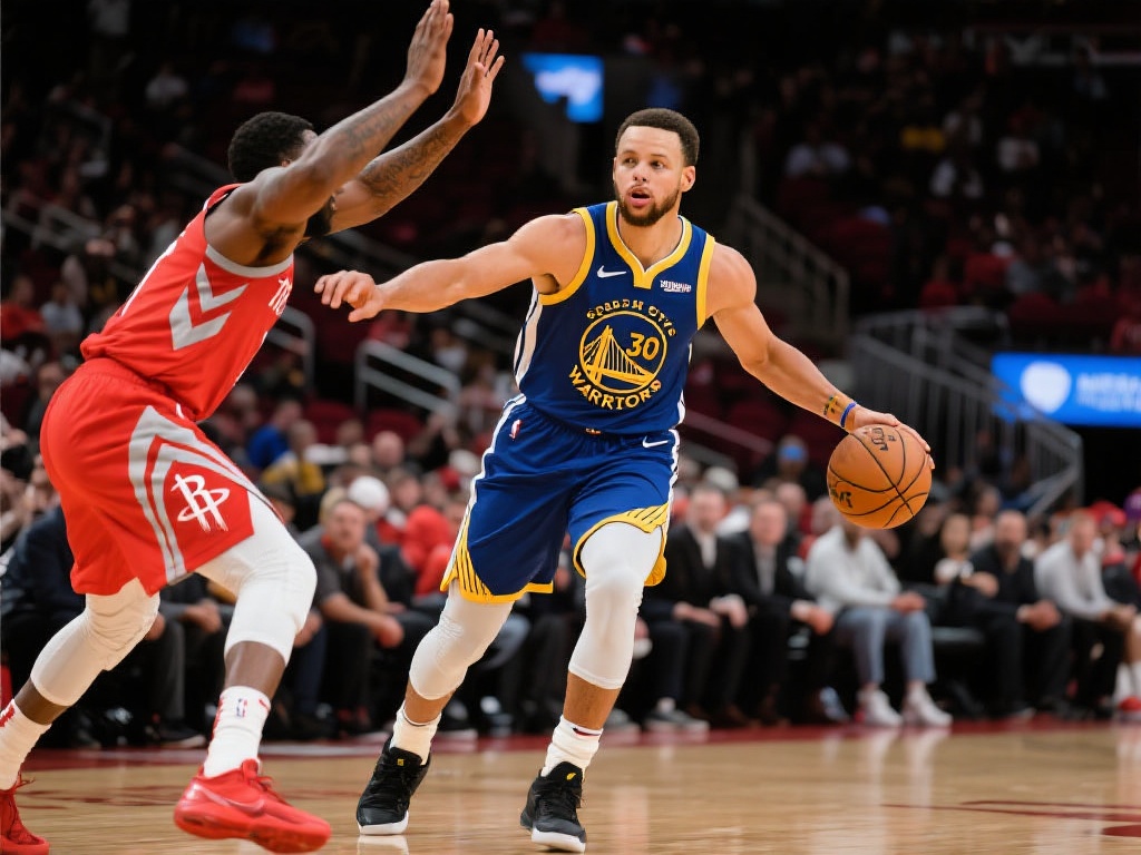 正是这场比 正是这场比