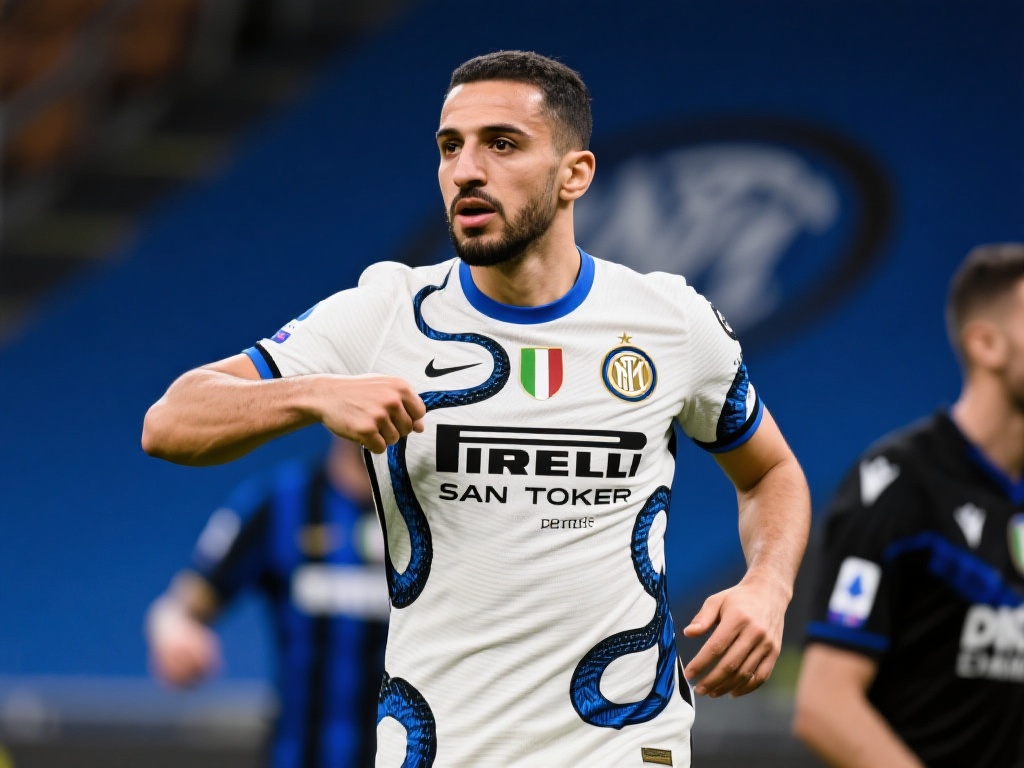 萨在下赛季 萨在下赛季