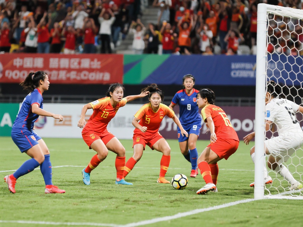 加泰媒体还 加泰媒体还