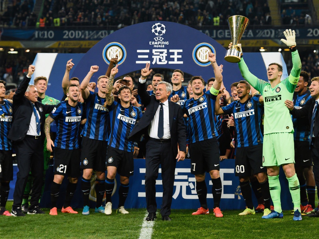 表现究竟如 表现究竟如