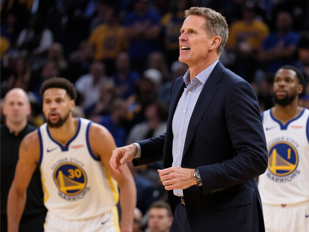 中的表现和 中的表现和