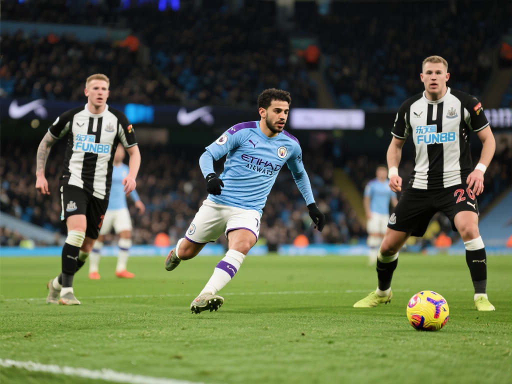 的团队协作 的团队协作